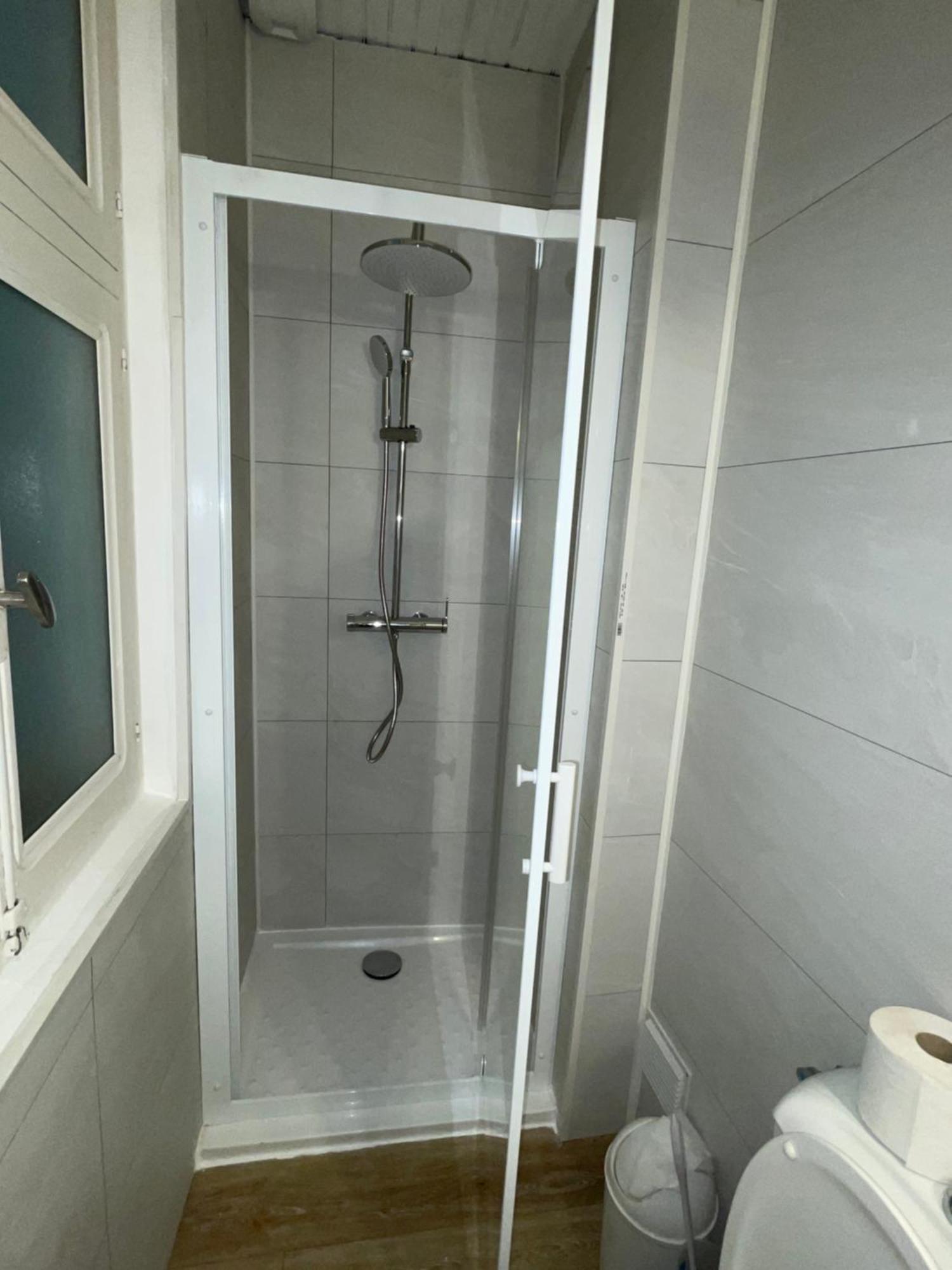 Studio N•2 Avec Patio En Plein Coeur De La Ville Bagnères-de-Bigorre Εξωτερικό φωτογραφία