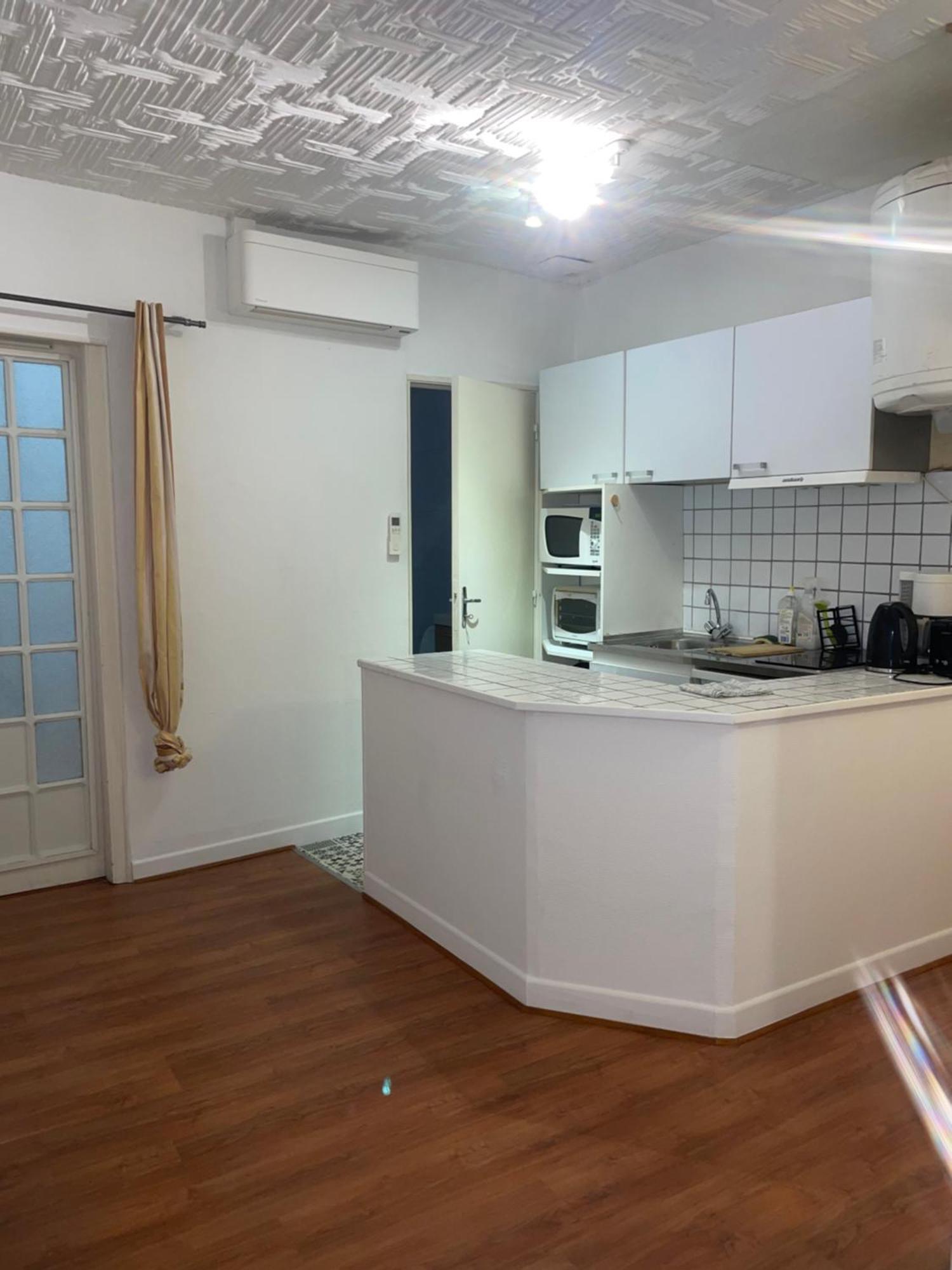 Studio N•2 Avec Patio En Plein Coeur De La Ville Bagnères-de-Bigorre Εξωτερικό φωτογραφία